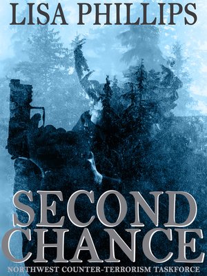 Second Chance - ebook